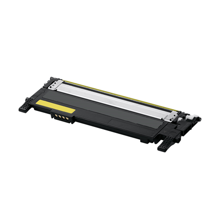 Samsung univ. CLP310 CLP320 Giallo Toner Compatibile