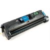 Hp Q3961 Canon 701 Ciano Toner Compatibile per LBP 5200  LASERJET COLOR 1500