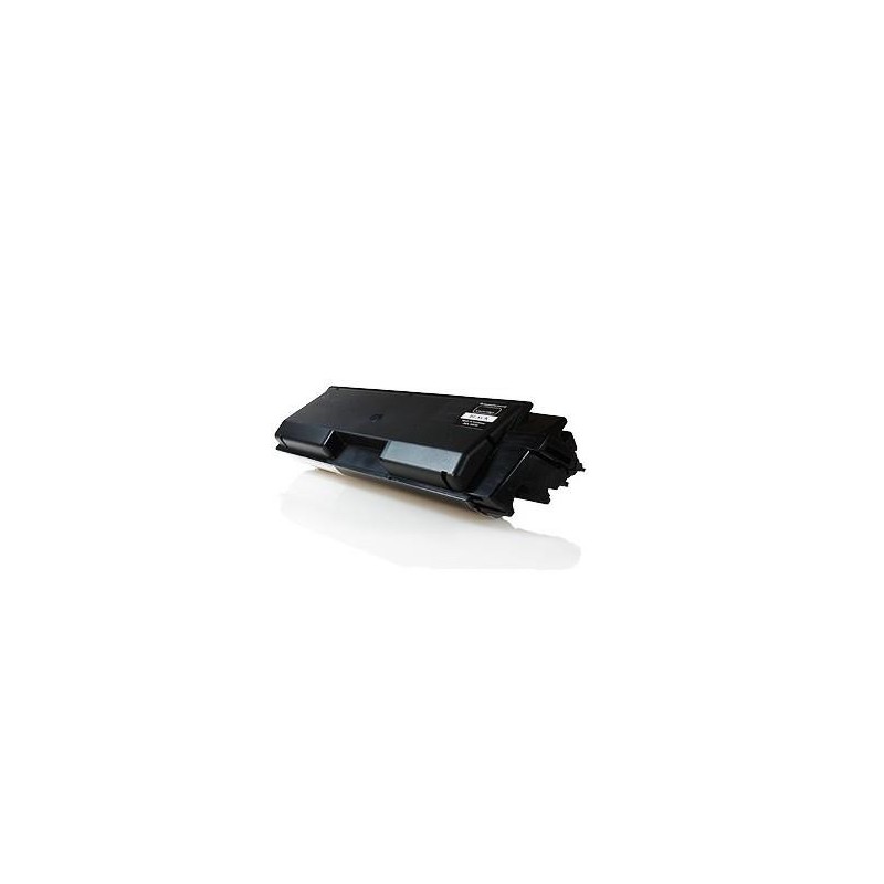 Kyocera TK590 Nero Toner Compatibile Kyocera TK590 Nero Toner Compatibile