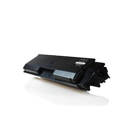 Kyocera TK590 Nero Toner Compatibile