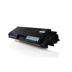 Kyocera TK590 Nero Toner Compatibile