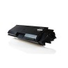 Kyocera TK590 Nero Toner Compatibile