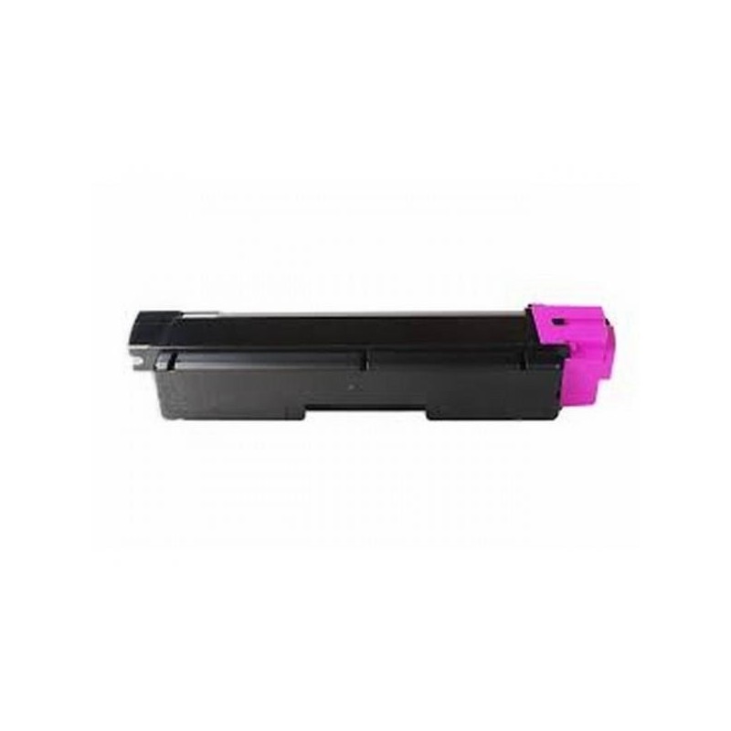 Kyocera TK590 Magenta Cartuccia Compatibile