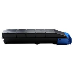 Kyocera TK 8305 Ciano Toner Compatibile