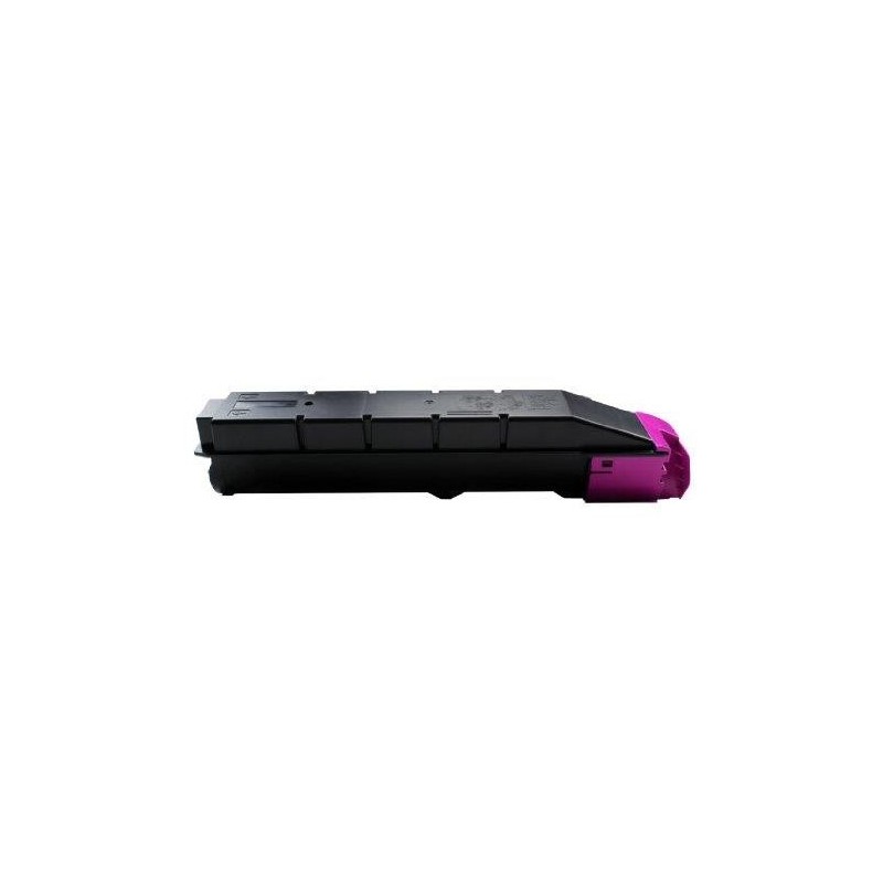 Kyocera TK 8305 Magenta Toner Compatibile
