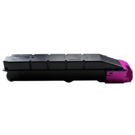 Kyocera TK 8305 Magenta Toner Compatibile