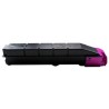 Kyocera TK 8305 Magenta Toner Compatibile