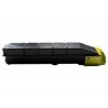 Kyocera TK 8305 Giallo Toner Compatibile
