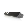 Kyocera TK895 Nero Toner Compatibile