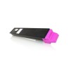 Kyocera TK895 Magenta Toner Compatibile