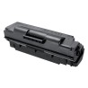 Samsung MLT-D307 Nero Toner Compatibile per ML4510ND  ML5010  ML5015