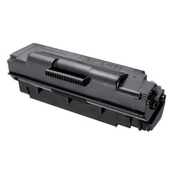 Samsung MLT-D307 Nero Toner Compatibile per ML4510ND  ML5010  ML5015