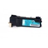 Xerox Phaser 6125 Ciano Toner Compatibile