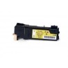 Xerox Phaser 6125 Giallo Cartuccia Compatibile