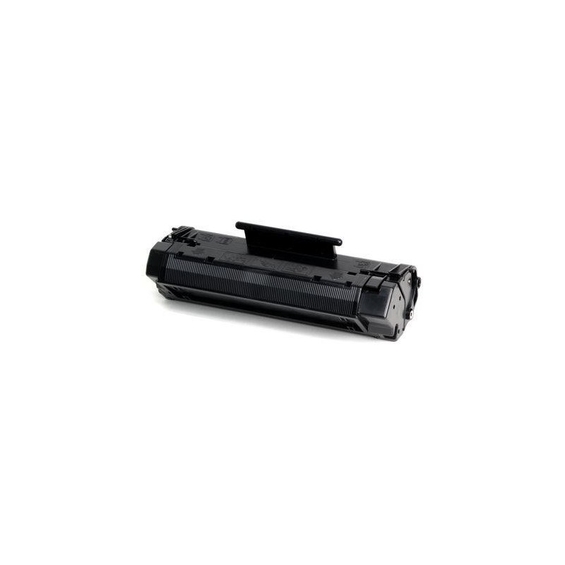 Hp C3906 / Canon EP-A-FX 3 Toner Compatibile per LBP-460 LaserJet 3100 Hp C3906 / Canon EP-A-FX 3 Toner Compatibile per LBP-460 LaserJet 3100