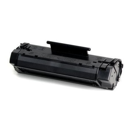 Hp C3906 / Canon EP-A-FX 3 Toner Compatibile per LBP-460  LaserJet 3100