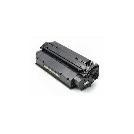 Canon T/FX 8  Nero Toner Compatibile per Fax L380  L380S  D320