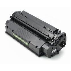 Canon T/FX 8  Nero Toner Compatibile per Fax L380  L380S  D320