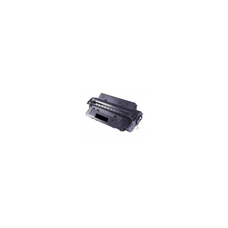 Hp C4096A Nero Toner Compatibile per LBP1000  1310  HP 2100