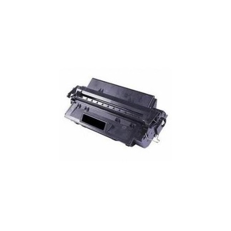 Hp C4096A Nero Toner Compatibile per LBP1000  1310  HP 2100