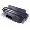 Hp C4096A Nero Toner Compatibile per LBP1000  1310  HP 2100