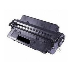 Hp C4096A Nero Toner Compatibile per LBP1000  1310  HP 2100