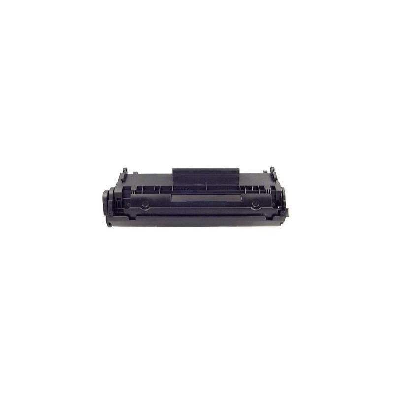 Hp Q2612X/FX10 Nero Toner Compatibile per MF 4150 LBP 2900 LaserJet 1010 Hp Q2612X/FX10 Nero Toner Compatibile per MF 4150 LBP 2900 LaserJet 1010