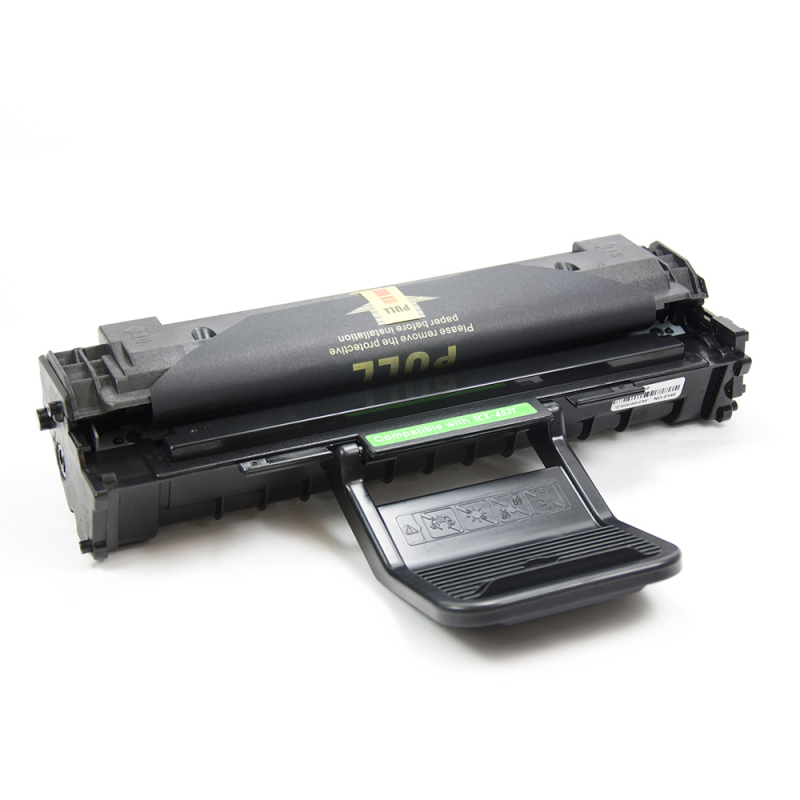 Samsung ML1610/4521 Universale Toner Compatibile Samsung ML1610/4521 Universale Toner Compatibile