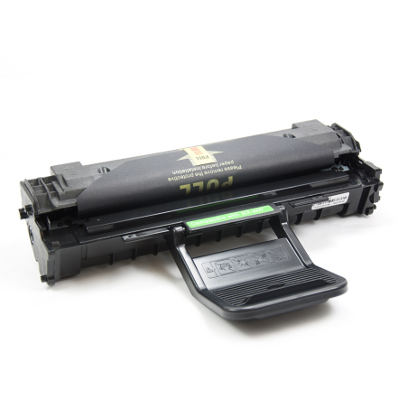 Samsung ML1610/4521 Universale Toner Compatibile