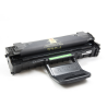 Samsung ML1610/4521 Universale Toner Compatibile