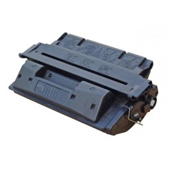 Hp C4127X EP-52 Toner Compatibile per HL 2460  LBP 1700  LaserJet 4000