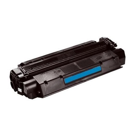 Canon EP27 Nero Toner Compatibile per LBP 3200  MF 3110  MF 5630