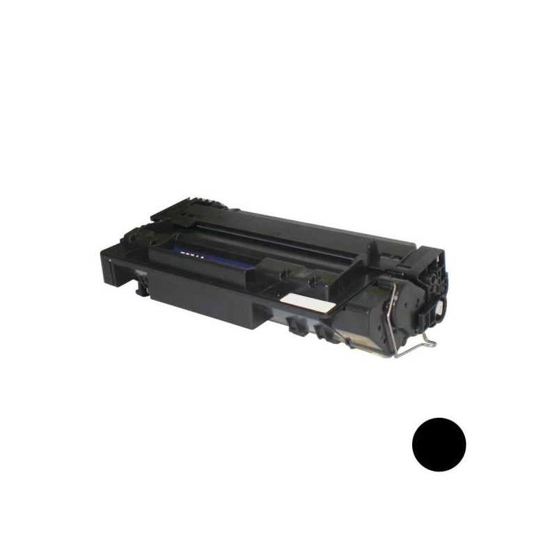 Hp Q7551A Nero Toner Compatibile per P3005 P3005D P3005N Hp Q7551A Nero Toner Compatibile per P3005 P3005D P3005N