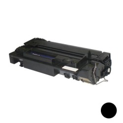 Hp Q7551A Nero Toner Compatibile per P3005  P3005D  P3005N