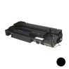 Hp Q7551A Nero Toner Compatibile per P3005  P3005D  P3005N