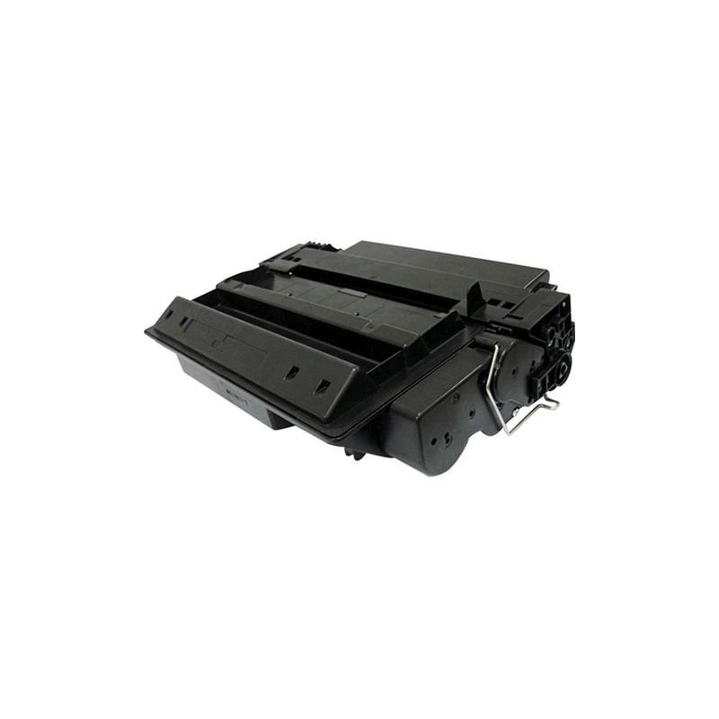 Hp Q7551X Nero Toner Compatibile per HP LASER P3005 M3027 M3035 Hp Q7551X Nero Toner Compatibile per HP LASER P3005 M3027 M3035