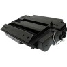 Hp Q7551X Nero Toner Compatibile per HP LASER P3005  M3027  M3035