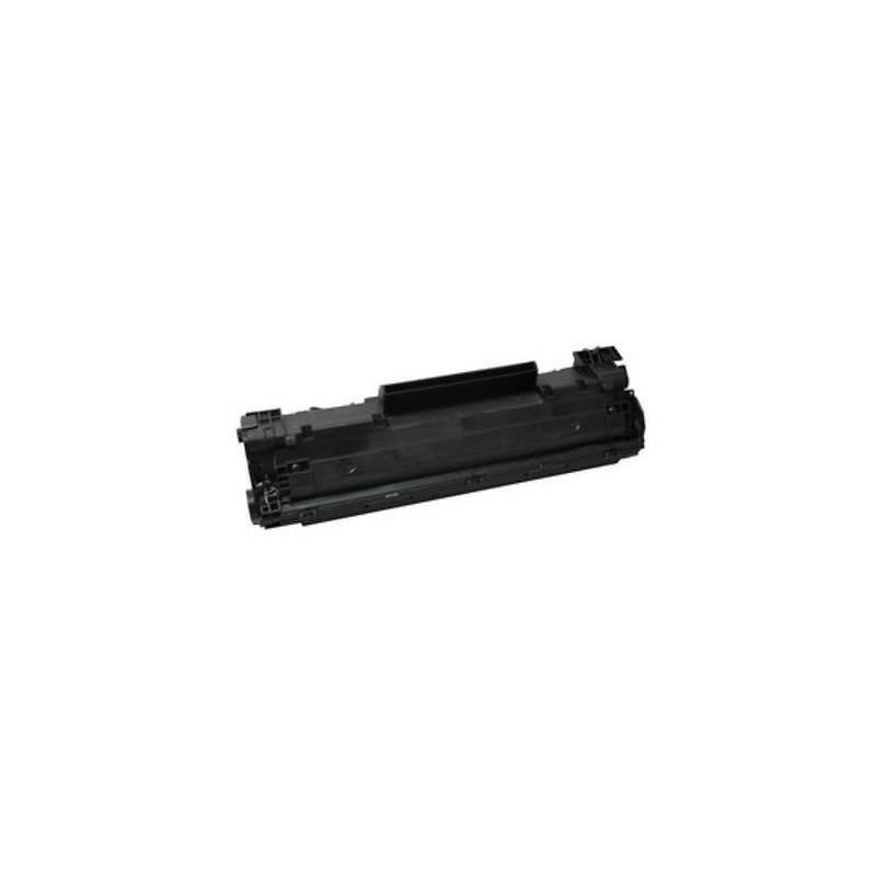 Hp CE278 / Canon 728/726 Toner Compatibile per Laserjet Pro M1536 DNF MF 4400 Hp CE278 / Canon 728/726 Toner Compatibile per Laserjet Pro M1536 DNF MF 4400