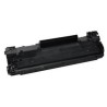 Hp CE278 / Canon 728/726 Toner Compatibile per Laserjet Pro M1536 DNF  MF 4400