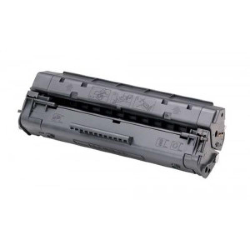 Hp C4092A/Canon EP22 Toner Compatibile per LBP 1100 1120 HP 1100/1100A Hp C4092A/Canon EP22 Toner Compatibile per LBP 1100 1120 HP 1100/1100A