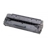 Hp C4092A/Canon EP22 Toner Compatibile per LBP 1100  1120  HP 1100/1100A