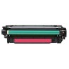 Hp CE253A Canon 723 Magenta Toner Compatibile per LaserJet CM 1530  CM 3530FS