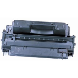 Hp Q2610A Nero Toner Compatibile per HP 2300D  2300DN  2300TN