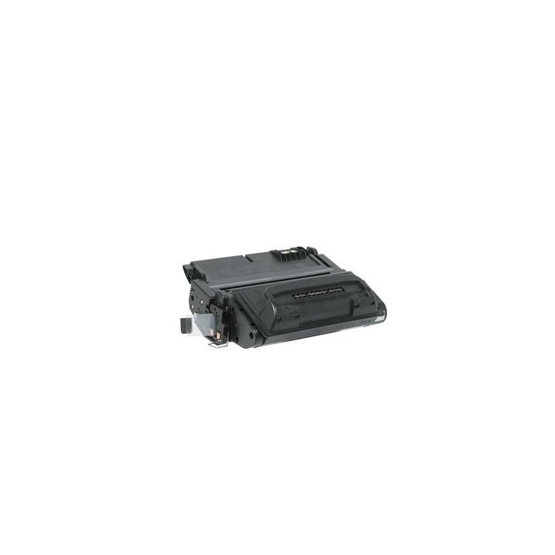 Hp Q5942X Nero Toner Compatibile per hp LaserJet 4300N 4300TN M4345MFP Hp Q5942X Nero Toner Compatibile per hp LaserJet 4300N 4300TN M4345MFP