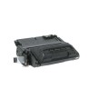 Hp Q5942X Nero Toner Compatibile per hp LaserJet 4300N  4300TN  M4345MFP