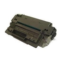 Hp Q6511A Nero Toner Compatibile per LBP3460  HP2400  2410