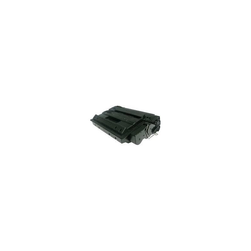 Hp Q6511X Nero Toner Compatibile per LBP3460 HP2400 2410 Hp Q6511X Nero Toner Compatibile per LBP3460 HP2400 2410
