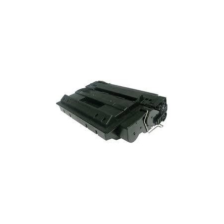 Hp Q6511X Nero Toner Compatibile per LBP3460  HP2400  2410
