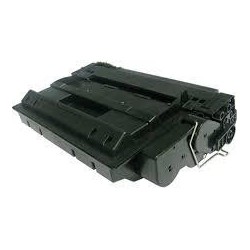 Hp Q6511X Nero Toner Compatibile per LBP3460  HP2400  2410