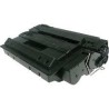 Hp Q6511X Nero Toner Compatibile per LBP3460  HP2400  2410